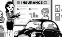 汽车保险介绍(汽车保险介绍话术大全)