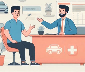 汽车保险续保和重新买有什么区别？