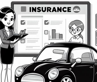 汽车保险介绍(汽车保险介绍话术大全)