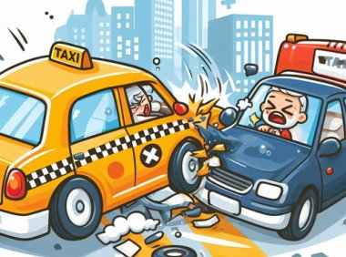 意外险怎么买？三大步骤购买意外险