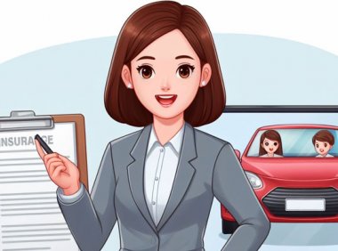 汽车保险新规(汽车保险新规2022和旧规区别)