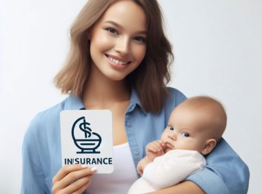 生育保险报销多少(老婆用老公的生育保险报销多少)