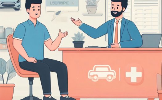 汽车保险续保和重新买有什么区别？