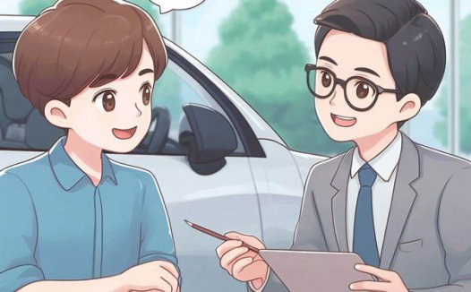 汽车保险续保是接着之前保险日期吗？