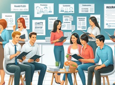 保险多少钱第二年不涨保费