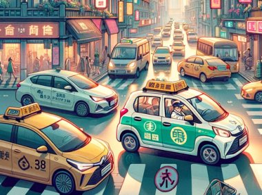 没有保险的车出了事故怎么办？