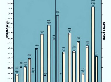 保险存款与银行存款有什么区别？