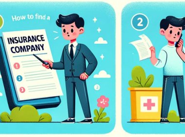 车险查询攻略：轻松找到你的车辆保险公司