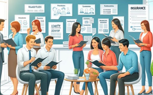 保险多少钱第二年不涨保费