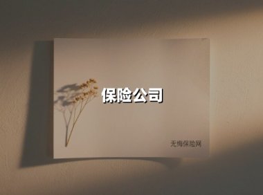 新华保险2025年中观察：业绩领跑背后的转型密码与行业新趋势