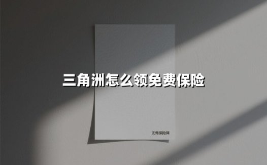 如何免费获取《三角洲行动》3×3保险箱？2025最新福利攻略速查