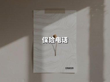 《把握黄金三分钟：2025年汽车续保高效服务升级背后的秘密》