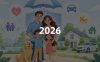 2026年少儿重疾险横评：四款热门产品重疾后保障对比，谁才是普通家庭首选？